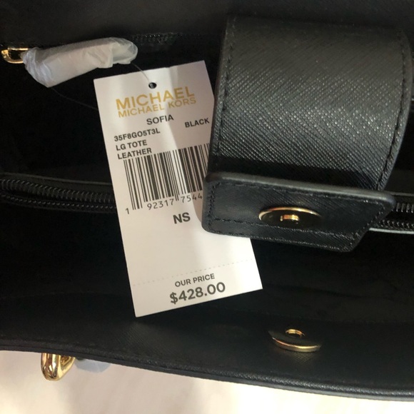 Sold - Picture 7 of 7